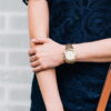 Beginner’s Guide to Choosing The Right Watch
